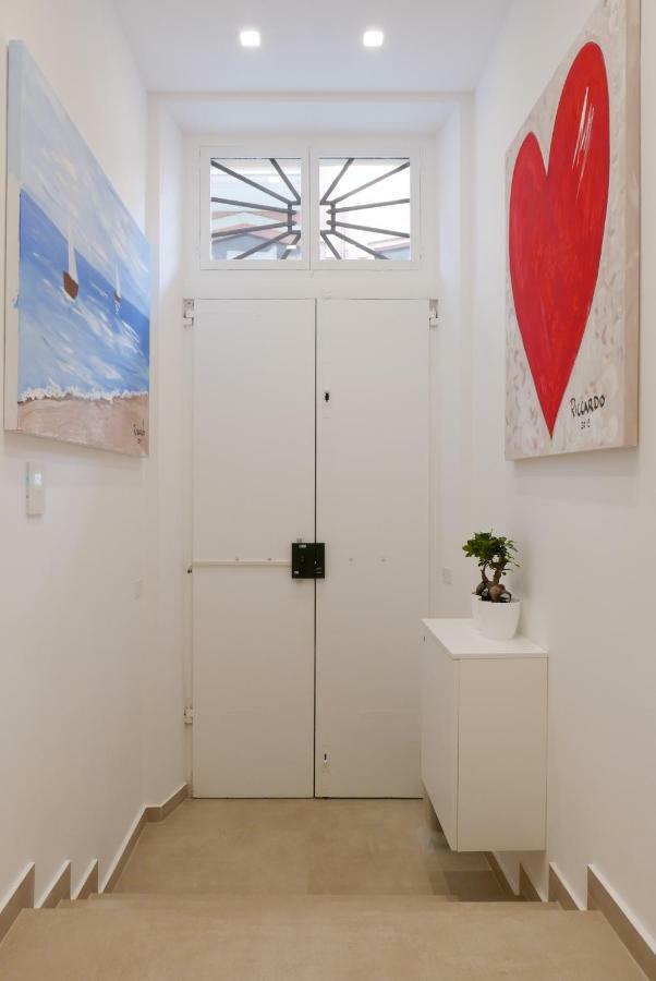S Bed & Breakfast Pescara